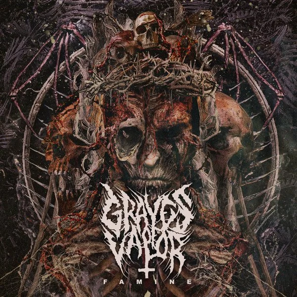 Electric Shock Metal